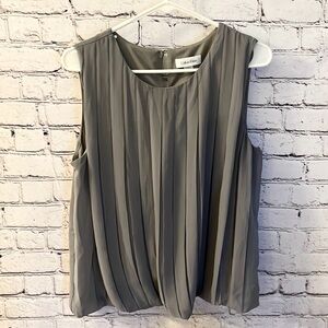 Women’s Calvin Klein Blouse